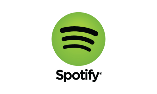 content spotify careers