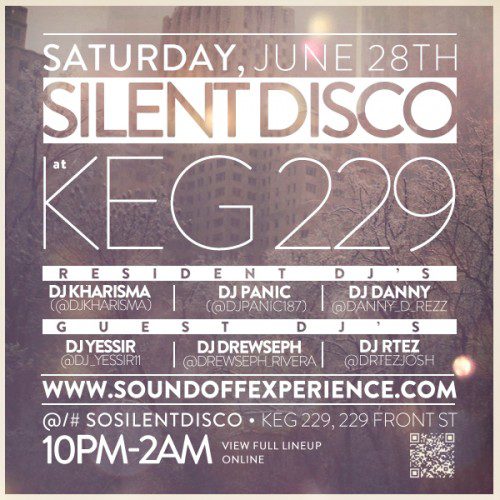 SoundOff_June28_GuestDjs