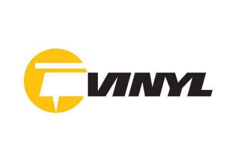 Club Vinyl - Denver