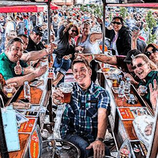 Great Vegas Festival of Beer