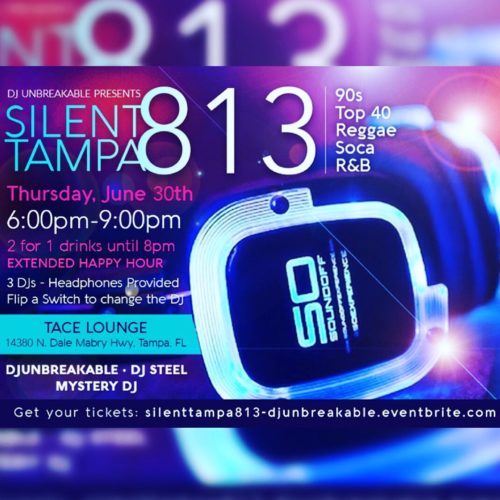 6.30.13_SilentTampa813