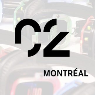 c2 montreal