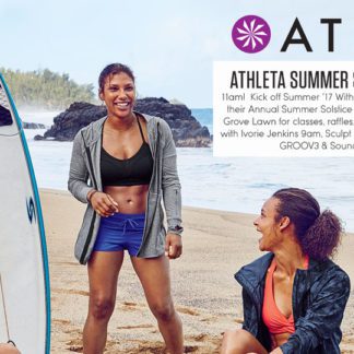 athleta