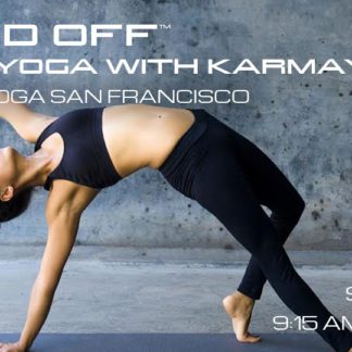 karma yoga