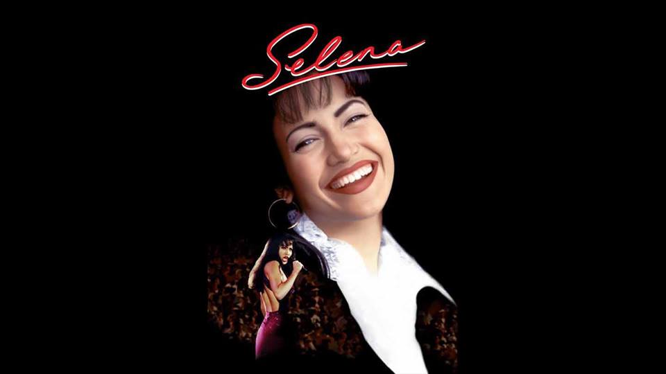 Selena