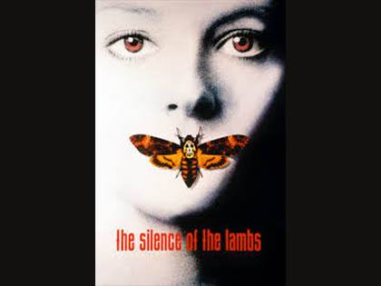 Silence of the Lambs