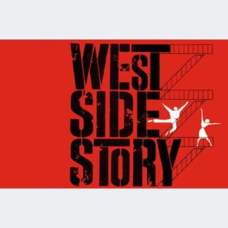 West Side Story