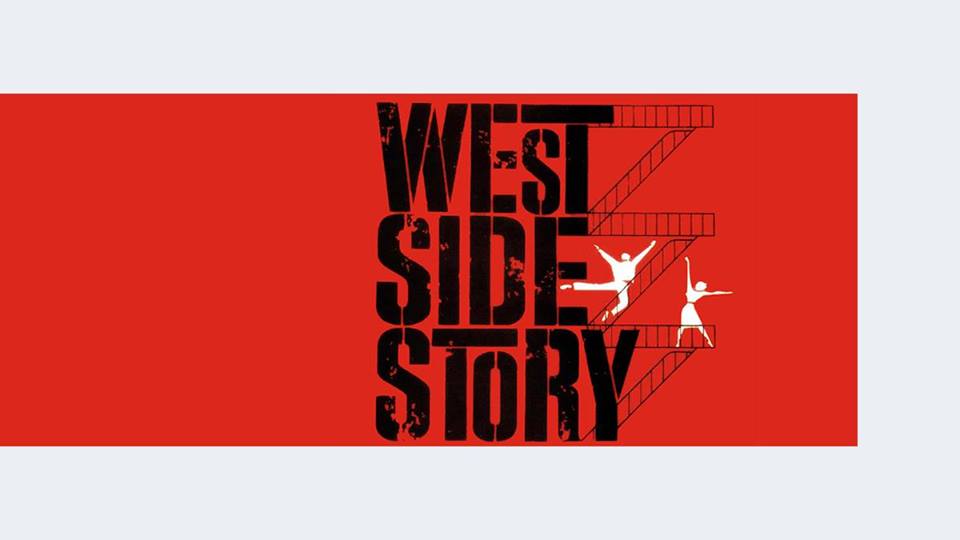 West Side Story