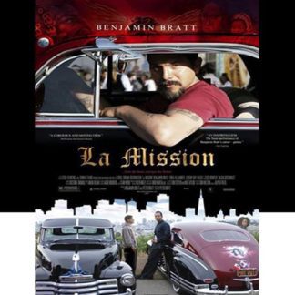 La Mission