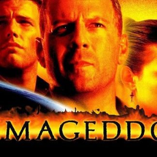 Armageddon