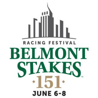 Belmont Stakes