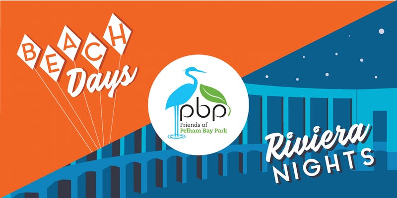 Beach Days | Riviera Nights: Silent Disco