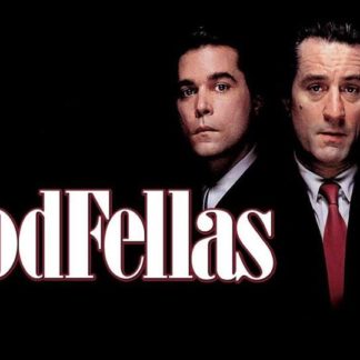 Goodfellas