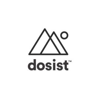 dosist Meditation