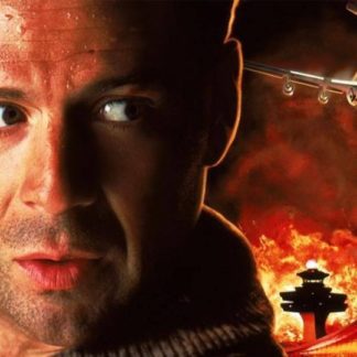 Die Hard