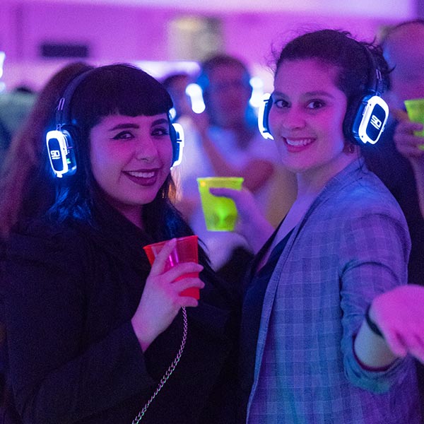 SO-Silent-Disco-Corporate-Party-2