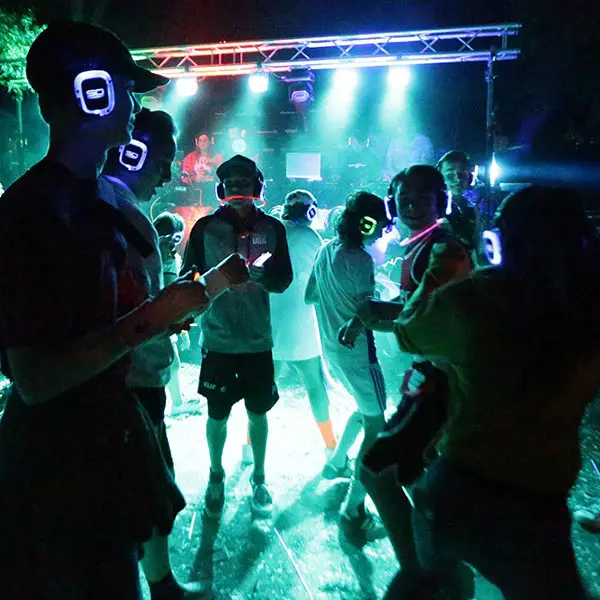 SO_Silent-Disco-Camps-Retreats-3