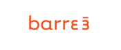 SO_PartnerLogos_Barre3_sm