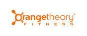 SO_PartnerLogos_OrangeTheory_sm