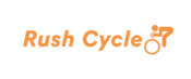 SO_PartnerLogos_RushCycle_sm