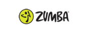 SO_PartnerLogos_zumba