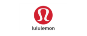 SO_PartnerLogos_Lululemon_sm